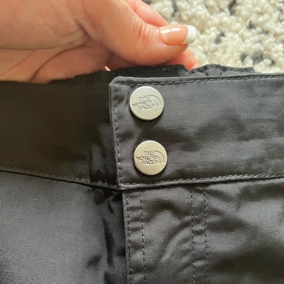 ❌SOLD❌ The North Face Ski Pants - Mens Size XL - Picture 7 of 12